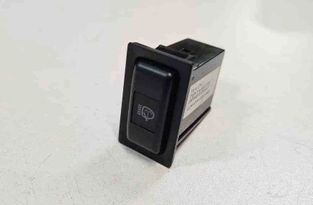 TOYOTA Avensis 2 generation (2002-2009) Afbrydere 8415005031 32714395