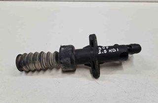 PEUGEOT 307 1 generation (2001-2008) Koblingscylinder 32715207