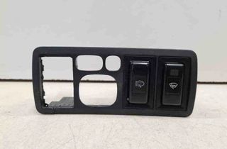 TOYOTA Avensis 2 generation (2002-2009) Afbrydere 8415005031,156762 32718918