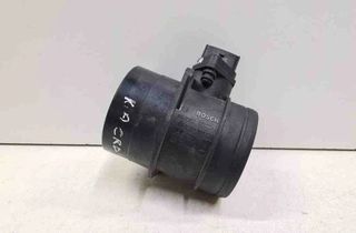 KIA Sorento 1 generation (2002-2011) Masseluftstrømssensor MAF 281644A000,0281002554 32719873