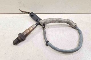 BMW 7 Series E65/E66 (2001-2008) Lambda iltsensor 0258006790,754524402 32723067