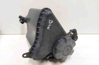 BMW 5 Series Gran Turismo F07 (2010-2017) Ekspansionsbeholder 10617211,1713780603803 32723142