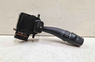 HYUNDAI Elantra XD (2000-2010) Visker kontrol 32724668