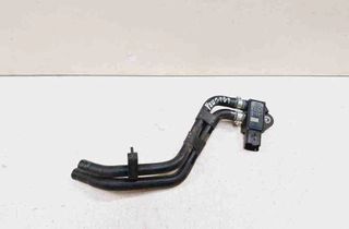 PEUGEOT 208 Peugeot 208 (2012-2015) DPF tryksensor 0281006300,190517T1,9677816180 32727158