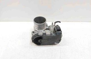 RENAULT Espace 4 generation (2002-2014) Gashåndtag 8200330810E,0281002681,8200330810,8200330812 32727299