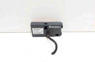 MERCEDES-BENZ R-Class W251 (2005-2017) Forreste venstre sæde kontrolenhed 168763,A2118702026,00005822A9 32728530