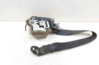 MERCEDES-BENZ R-Class W251 (2005-2017) Højre bagerste sikkerhedssele BAMPT10597,A2518600485,2018680222 32728539