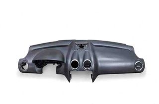 MERCEDES-BENZ M-Class W164 (2005-2011) Dashboard A1646801787,A1648600805 32733105