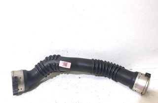 HYUNDAI Tucson 4 generation (2020-2023) Venstre side intercoolerslange 282602M410 31251686