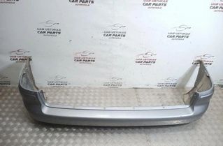 HYUNDAI Trajet 1 generation (2000-2007) Bagkofanger 31371524