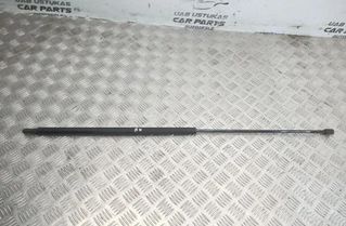 AUDI A6 C6/4F (2004-2011) Forreste venstre motorhjelm fjederben 31377999