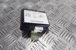 HYUNDAI Santa Fe TM (2018-2024) Andre kontrolenheder 3508101000 20674408