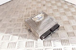 HYUNDAI Santa Fe TM (2018-2024) Andre kontrolenheder 10R026011 20674461