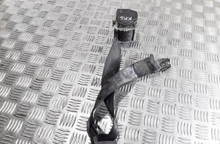 VOLKSWAGEN Passat Variant 1 generation (2010-2024) Bagerste venstre sikkerhedssele 3C9857805G 20675032