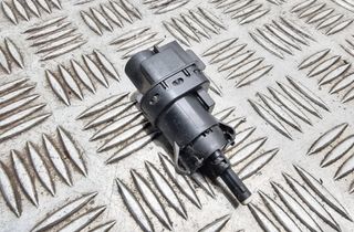 FORD C-Max 1 generation (2003-2010) Koblingspedal sensor 3m5t13480ac 24825624