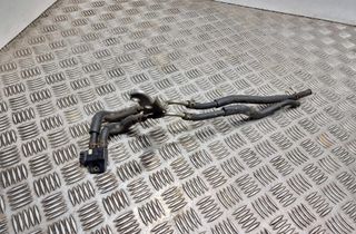 MAZDA 6 GG (2002-2007) DPF tryksensor R2bf182b2,3m17psd3,K4238 26387560