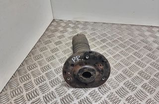 FORD S-Max 1 generation (2006-2015) Andre ophængsdele 29804213