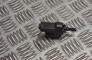 FORD C-Max 1 generation (2003-2010) Koblingspedal sensor 4M5T7C534AA 29804462