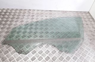 OPEL Insignia A (2008-2016) Forreste venstre dørglas 43R000056 29845208