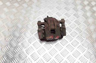 HYUNDAI Santa Fe SM (2000-2013) Højre bagbremsekaliber BC140046 32551546