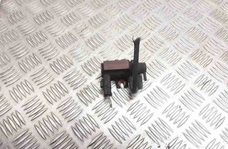 CITROËN C4 Picasso 2 generation (2013-2018) Magnetventil 9652570180 32633113