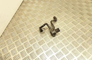 VOLKSWAGEN Golf 8 generation (2019-2023) MAP sensor 0261230081,036906051G 32751018