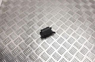 VOLKSWAGEN Touran 1 generation (2003-2015) Kabinevarmer klapmotoraktuator 1K0907511,983389HD,0132801345 32809647