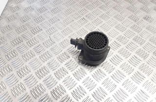 HYUNDAI i10 1 generation (2007-2013) Masseluftstrømssensor MAF 281642A401,13001635,9220930004 32822881