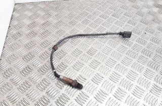 VOLKSWAGEN Golf 8 generation (2019-2023) Lambda iltsensor 0258010111,03C906262AL 32841216