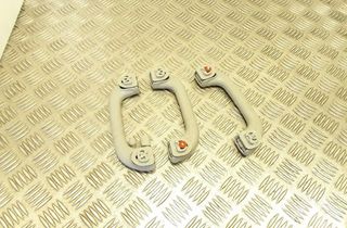 HYUNDAI ix35 1 generation (2009-2015) Hjulsæt 32860311