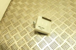 NISSAN X-Trail T31 (2007-2014) Andre kontrolenheder 28550JG40A 32870099