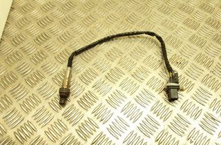 NISSAN X-Trail T31 (2007-2014) Lambda iltsensor NTK91299 32878492