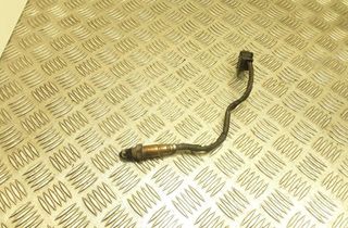 BMW 5 Series E60/E61 (2003-2010) Lambda iltsensor 779160001,0281004018 32977816