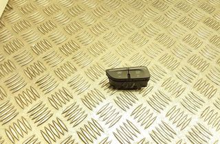 FORD Focus 3 generation (2011-2020) Forrudevarmekontakt AM5T18K574AC 32993413