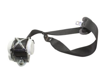 BMW 4 Series F32/F33/F36 (2013-2020) Forreste højre sikkerhedssele 7265810 28719179