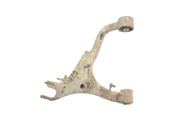 LAND ROVER Discovery 4 generation (2009-2016) Venstre bagarm 29511390