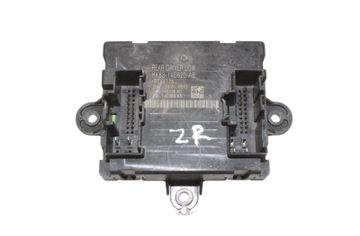 LAND ROVER Discovery Sport 1 generation (2014-2024) Højre bagdørs kontrolenhed HK83-14D620-AB 30703187