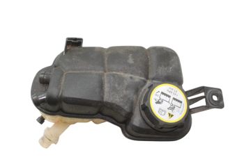 LAND ROVER Range Rover Evoque L538 (1 gen) (2011-2020) Kølevæskeekspansionsbeholder FK72-8K218-AA 31037679