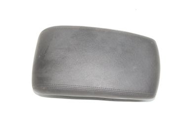 NISSAN Juke 2 generation (2019-2023) Armlæn 32989466