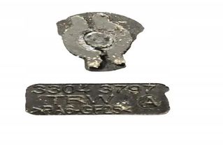 MERCEDES-BENZ E-Class W212/S212/C207/A207 (2009-2016) Forreste højre sikkerhedssele 33043797 27213741