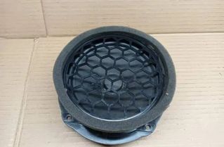 SKODA Superb 3 generation (2015-2023) Forreste venstre niveausensor 3V0035411A 27948936