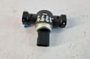VOLVO V40 2 generation (2012-2020) Brændstoftryksensor 31432653 33011460