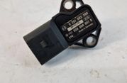 FORD Conditioner tryksensor 0281002399 33046736