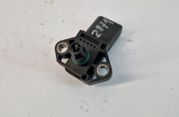 VOLKSWAGEN Caddy 3 generation (2004-2015) Conditioner tryksensor 0281002399,038906051B 33109474