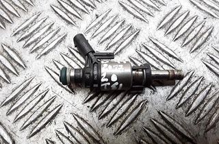 SKODA Octavia 3 generation (2013-2020) Olieinjektor 06l906036k 28612081