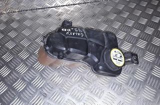 FORD Galaxy 2 generation (2006-2015) Kølevæskeekspansionsbeholder 6G918K218 28613148