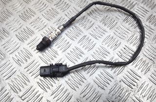 VOLKSWAGEN Scirocco 3 generation (2008-2020) Lambda iltsensor 03l906262 28640003