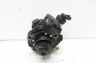 OPEL Vivaro B (2014-2019) Brændstof skinne pumpe 0445010406 28653390