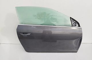 VOLKSWAGEN Gol G6 (2012-2020) Døre 29315068