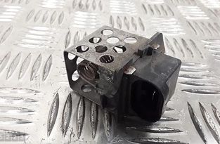 NISSAN Qashqai 1 generation (2007-2014) Strømrelæ 8200045082 30625426